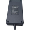Makki Laptop Adapter DELL - 19.5V 12.3A slim 240W 7.4x5.0mm - -NA-DL-79 - (MAKKI-NA-DL-79)