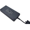 Makki Laptop Adapter DELL - 19.5V 12.3A slim 240W 7.4x5.0mm - -NA-DL-79 - (MAKKI-NA-DL-79)