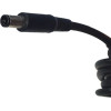 Makki Laptop Adapter DELL - 19.5V 12.3A slim 240W 7.4x5.0mm - -NA-DL-79 - (MAKKI-NA-DL-79)