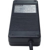 Makki Laptop Adapter DELL - 19.5V 16.9A 330W 7.4x5.0mm - -NA-DL-80 - (MAKKI-NA-DL-80)