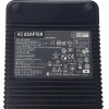 Makki Laptop Adapter DELL - 19.5V 16.9A 330W 7.4x5.0mm - -NA-DL-80 - (MAKKI-NA-DL-80)