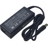Makki Laptop Adapter DELL - 19.5V 3.34A 65W 7.4x5.0mm Octagon Rhombus - -NA-DL-74 - (MAKKI-NA-DL-74)