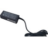 Makki Laptop Adapter DELL - 19.5V 3.34A 65W 7.4x5.0mm Octagon Rhombus - -NA-DL-74 - (MAKKI-NA-DL-74)