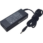 Makki Laptop Adapter DELL - 19.5V 4.62A 90W 4.8x1.7mm Bullet - -NA-DL-75 - (MAKKI-NA-DL-75)