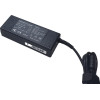 Makki Laptop Adapter DELL - 19.5V 4.62A 90W 4.8x1.7mm Bullet - -NA-DL-75 - (MAKKI-NA-DL-75)
