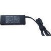Makki Laptop Adapter DELL - 19.5V 4.62A 90W 4.8x1.7mm Bullet - -NA-DL-75 - (MAKKI-NA-DL-75)