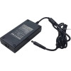 Makki Laptop Adapter DELL - 19.5V 9.23A 180W 7.4x5.0mm - -NA-DL-76 - (MAKKI-NA-DL-76)