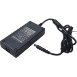 Makki Laptop Adapter DELL - 19.5V 9.23A 180W 7.4x5.0mm - -NA-DL-76 - (MAKKI-NA-DL-76)