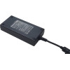 Makki Laptop Adapter DELL - 19.5V 9.23A 180W 7.4x5.0mm - -NA-DL-76 - (MAKKI-NA-DL-76)