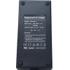 Makki Laptop Adapter DELL - 19.5V 9.23A 180W 7.4x5.0mm - -NA-DL-76 - (MAKKI-NA-DL-76)