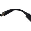 Makki Laptop Adapter DELL - 19.5V 9.23A 180W 7.4x5.0mm - -NA-DL-76 - (MAKKI-NA-DL-76)