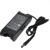 Makki Laptop Adapter DELL 19.5V 3.34A 65W 7.4x5.0mm - -NA-DE-13 - (MAKKI-NA-DE-13)