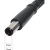 Makki Laptop Adapter DELL 19.5V 3.34A 65W 7.4x5.0mm - -NA-DE-13 - (MAKKI-NA-DE-13)