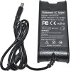 Makki Laptop Adapter DELL 19.5V 3.34A 65W 7.4x5.0mm - -NA-DE-13 - (MAKKI-NA-DE-13)