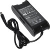Makki Laptop Adapter DELL 19.5V 3.34A 65W 7.4x5.0mm - -NA-DE-13 - (MAKKI-NA-DE-13)