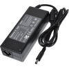 Makki Laptop Adapter DELL 19.5V 4.62A 90W 4.5x3.0mm black - -NA-DE-14 - (MAKKI-NA-DE-14)
