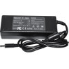 Makki Laptop Adapter DELL 19.5V 4.62A 90W 4.5x3.0mm black - -NA-DE-14 - (MAKKI-NA-DE-14)