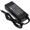 Makki Laptop Adapter DELL 19.5V 4.62A 90W 4.5x3.0mm black - -NA-DE-14 - (MAKKI-NA-DE-14)
