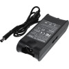 Makki Laptop Adapter DELL 19.5V 4.62A 90W 7.4x5.0mm - -NA-DE-12 - (MAKKI-NA-DE-12)