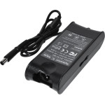 Makki Laptop Adapter DELL 19.5V 4.62A 90W 7.4x5.0mm - -NA-DE-12 - (MAKKI-NA-DE-12)