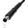 Makki Laptop Adapter DELL 19.5V 4.62A 90W 7.4x5.0mm - -NA-DE-12 - (MAKKI-NA-DE-12)