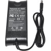 Makki Laptop Adapter DELL 19.5V 4.62A 90W 7.4x5.0mm - -NA-DE-12 - (MAKKI-NA-DE-12)