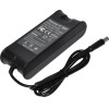 Makki Laptop Adapter DELL 19.5V 4.62A 90W 7.4x5.0mm - -NA-DE-12 - (MAKKI-NA-DE-12)