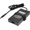Makki Laptop Adapter DELL 19.5V 6.7A 130W 7.4x5.0mm - -NA-DE-61 - (MAKKI-NA-DE-61)