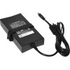 Makki Laptop Adapter DELL 19.5V 6.7A 130W 7.4x5.0mm - -NA-DE-61 - (MAKKI-NA-DE-61)
