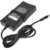 Makki Laptop Adapter DELL 19.5V 6.7A 130W 7.4x5.0mm - -NA-DE-61 - (MAKKI-NA-DE-61)