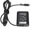 Makki Laptop Adapter Genuine DELL DA30NM150 - 30W Type-C - -NA-DE-47 - (MAKKI-NA-DE-47)