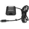 Makki Laptop Adapter Genuine DELL DA30NM150 - 30W Type-C - -NA-DE-47 - (MAKKI-NA-DE-47)