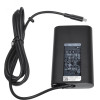 Makki Laptop Adapter Genuine DELL HA65NM170 - 65W Type-C - -NA-DE-49 - (MAKKI-NA-DE-49)