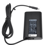 Makki Laptop Adapter Genuine DELL HA65NM170 - 65W Type-C - -NA-DE-49 - (MAKKI-NA-DE-49)