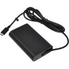 Makki Laptop Adapter Genuine DELL HA65NM170 - 65W Type-C - -NA-DE-49 - (MAKKI-NA-DE-49)