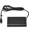 Makki Laptop Adapter Genuine DELL HA65NM170 - 65W Type-C - -NA-DE-49 - (MAKKI-NA-DE-49)