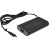 Makki Laptop Adapter Genuine DELL HA65NM170 - 65W Type-C - -NA-DE-49 - (MAKKI-NA-DE-49)