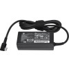 Makki Laptop Adapter Genuine HP 608425-001 - 65W Type-C - -NA-H-46 - (MAKKI-NA-H-46)