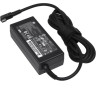 Makki Laptop Adapter Genuine HP 608425-001 - 65W Type-C - -NA-H-46 - (MAKKI-NA-H-46)