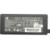 Makki Laptop Adapter Genuine HP 814838-002 - 45W Type-C - -NA-H-45 - (MAKKI-NA-H-45)