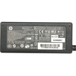 Makki Laptop Adapter Genuine HP 814838-002 - 45W Type-C - -NA-H-45 - (MAKKI-NA-H-45)