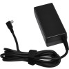 Makki Laptop Adapter Genuine HP 814838-002 - 45W Type-C - -NA-H-45 - (MAKKI-NA-H-45)