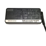 Makki Laptop Adapter Genuine LENOVO ADLX45YCC3A - 45W Type-C - -NA-LE-41 - (MAKKI-NA-LE-41)