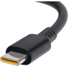 Makki Laptop Adapter Genuine LENOVO ADLX45YCC3A - 45W Type-C - -NA-LE-41 - (MAKKI-NA-LE-41)