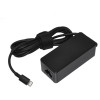 Makki Laptop Adapter Genuine LENOVO ADLX45YCC3A - 45W Type-C - -NA-LE-41 - (MAKKI-NA-LE-41)