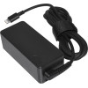 Makki Laptop Adapter Genuine LENOVO ADLX45YCC3A - 45W Type-C - -NA-LE-41 - (MAKKI-NA-LE-41)