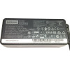 Makki Laptop Adapter Genuine LENOVO ADLX65YCC3A - 65W Type-C - -NA-LE-42 - (MAKKI-NA-LE-42)