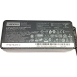 Makki Laptop Adapter Genuine LENOVO ADLX65YCC3A - 65W Type-C - -NA-LE-42 - (MAKKI-NA-LE-42)