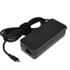 Makki Laptop Adapter Genuine LENOVO ADLX65YCC3A - 65W Type-C - -NA-LE-42 - (MAKKI-NA-LE-42)