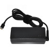Makki Laptop Adapter Genuine LENOVO ADLX65YCC3A - 65W Type-C - -NA-LE-42 - (MAKKI-NA-LE-42)